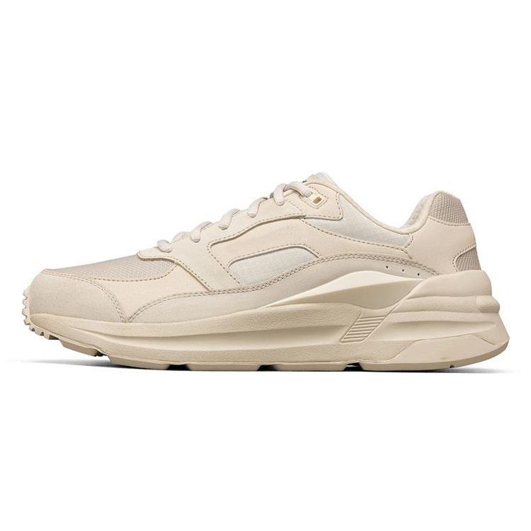 China Factory Wholesale Women Men Custom Casual Brand Sport Fashionable Shoes