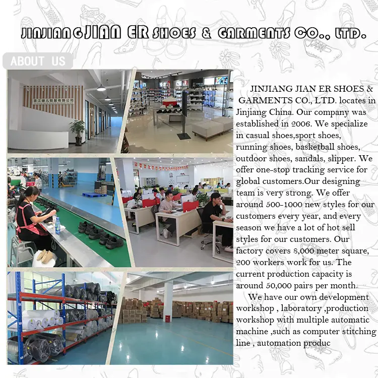 China Hot Selling Customized Brand Lightweight Anti Slip Sneaker Climbing Men Hiking Shoes Outdoor