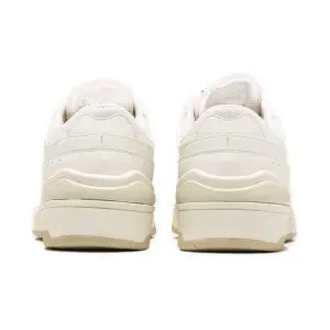 JIANER Fujian Custom Fashion OEM/ODM Wholesale White Custom Running Walking Style Shoes Casual Shoe For Men AND Women
