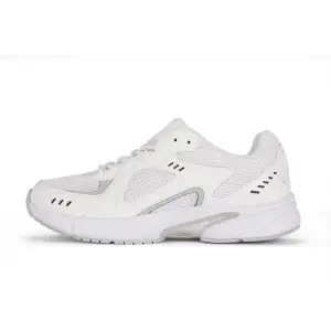 China New Style High Quality Custom Jogging Zapatillas Breathable Athletic Fashion Running Shoes Men