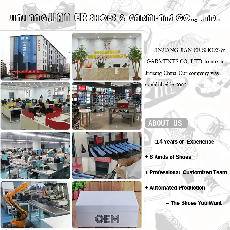 China Best Quality Hot Selling Athletic Running Sneakers Shoes Knit Mesh Comfortable Casual Shoes Men Running Shoes