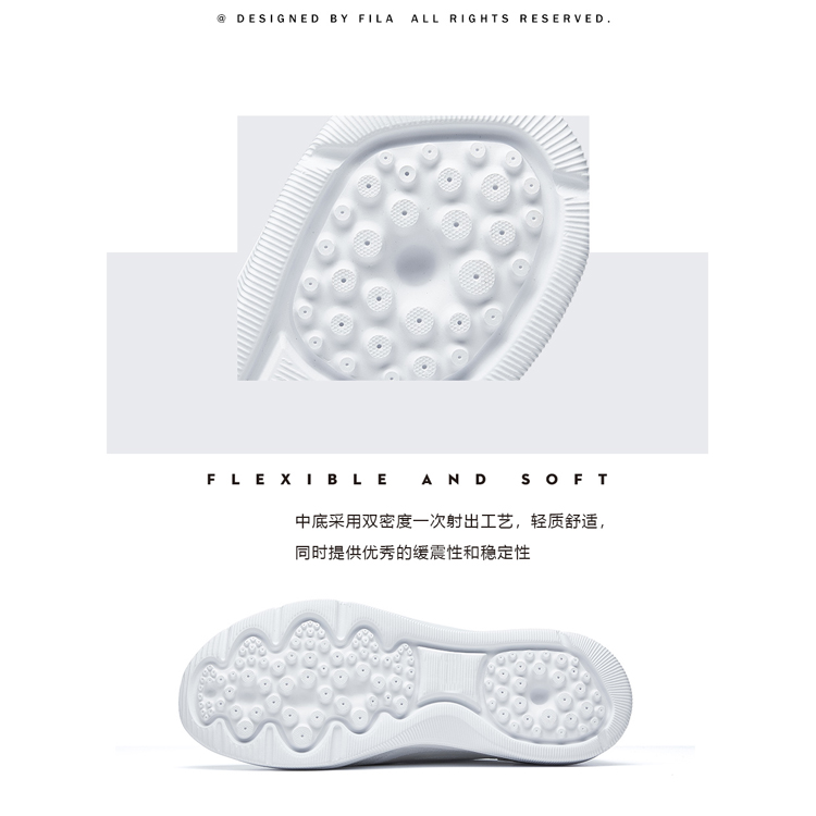 Fashion Lightweight Breathable Anti-odor Hot Selling Boys Girls Box Customized Knitting Mesh Sneakers Men Sports Running Shoes