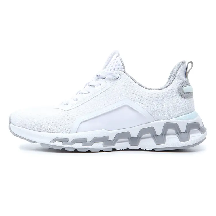 Top Level Top Grade OEM  ODM Service New Design Low Price Comfortable Mens Running Shoes Sport