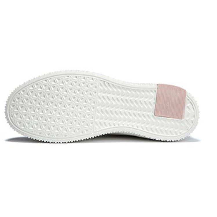 China Customized Logo Outdoor Walking Fashion Unisex Adult Men Women Flat Casual Shoes